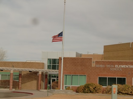 f0094513_1283016.jpg