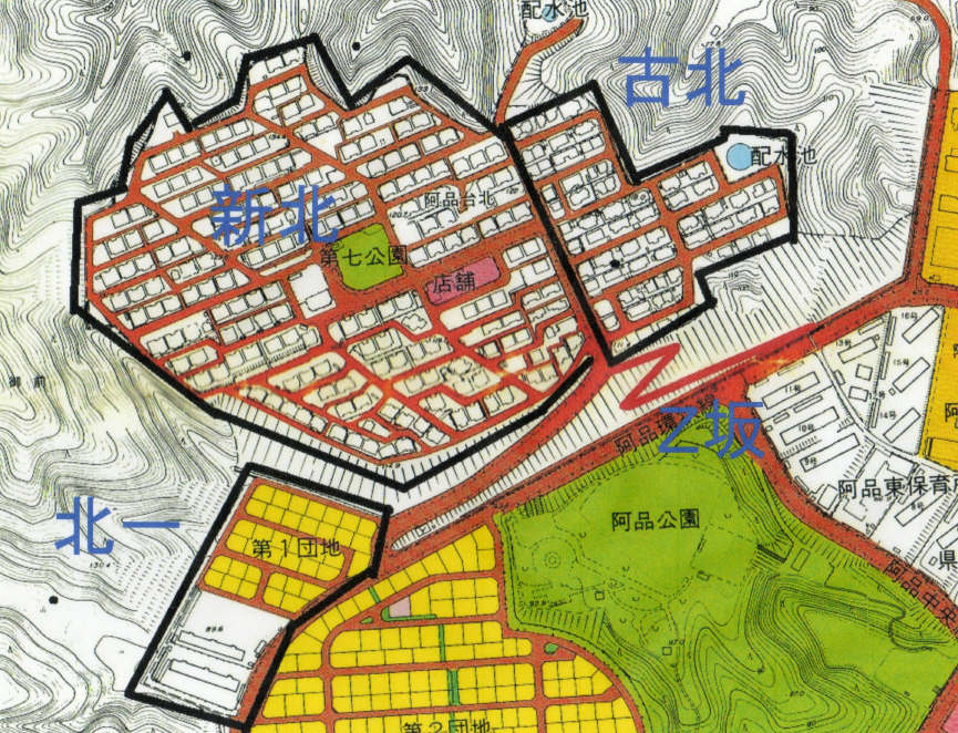 e0125014_9481154.jpg
