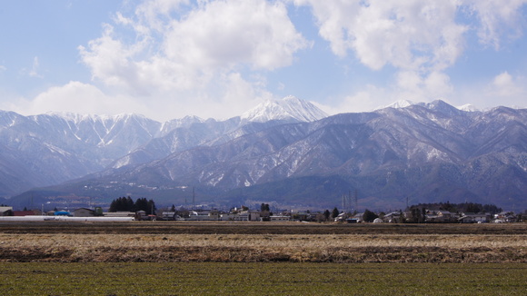 f0233414_0441914.jpg