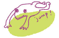 c0023016_17374663.gif