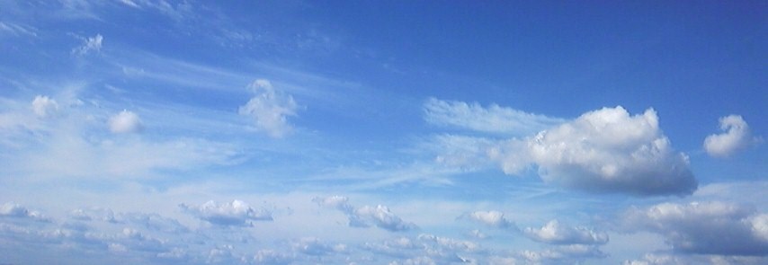 f0031722_23274011.jpg