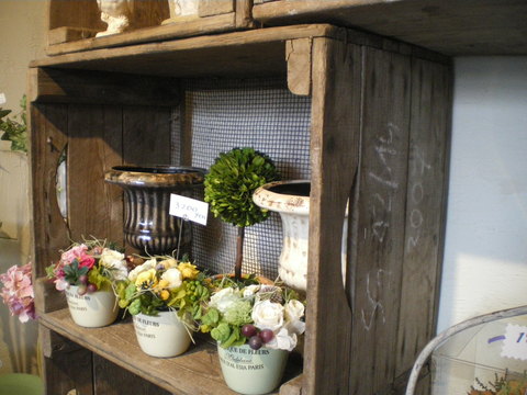 e0128024_22181176.jpg