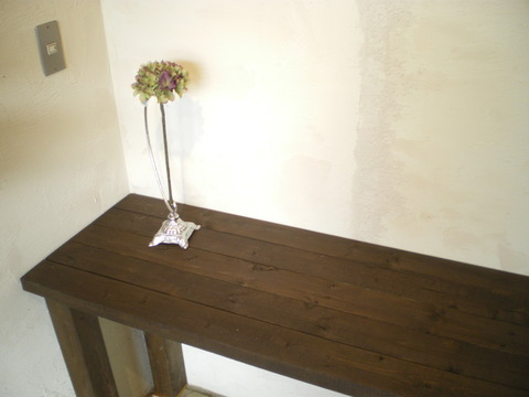 e0128024_22213124.jpg