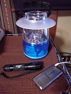 e0108126_9145098.jpg
