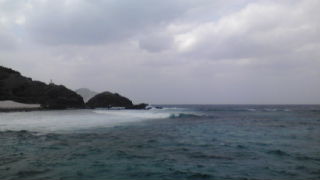 d0224927_1121282.jpg