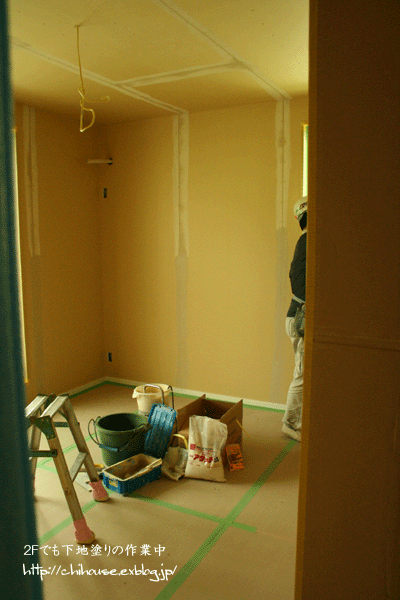 e0216427_23152950.gif