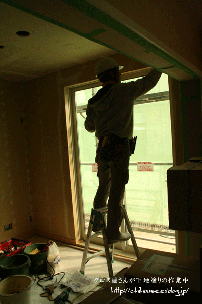 e0216427_23152973.gif