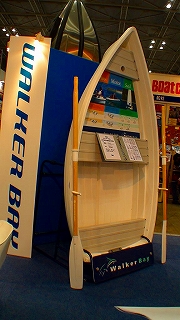 a0132631_3502169.jpg