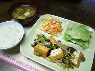 f0028132_06576.jpg