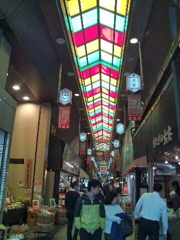 c0113733_115167.jpg