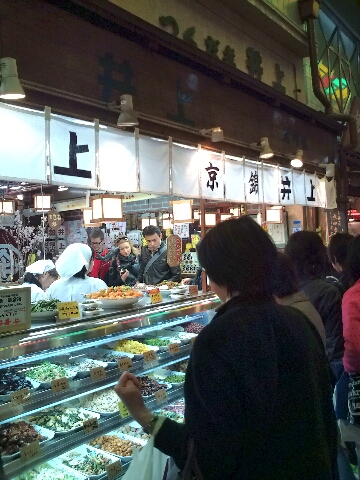 c0113733_1152430.jpg