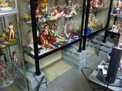 c0050734_232736100.jpg