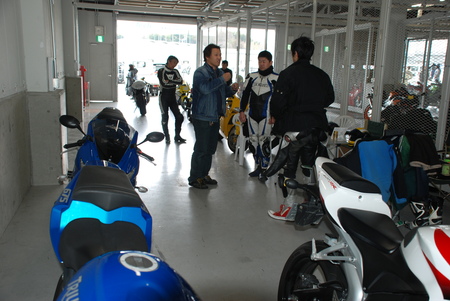 a0195141_13191422.jpg