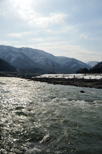 c0093046_6501759.jpg