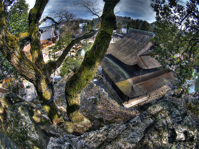 虎渓山　永保寺 2011 (1)_b0135347_2312316.jpg