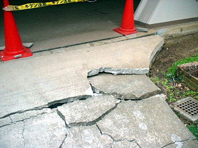 被災地のことを思えば こんなん へなちょこだい!_e0074955_19283953.jpg