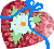 学生たち。_b0192257_1623074.gif