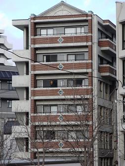 「始動しました」 ~ “新生オーダーメイドサロン” 外観 編_c0177259_29481.jpg