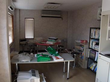 e0229059_8461250.jpg
