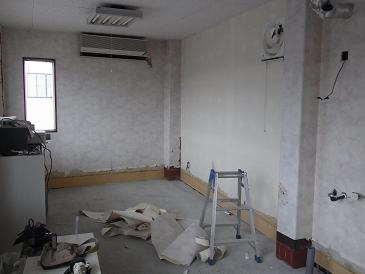 e0229059_84789.jpg