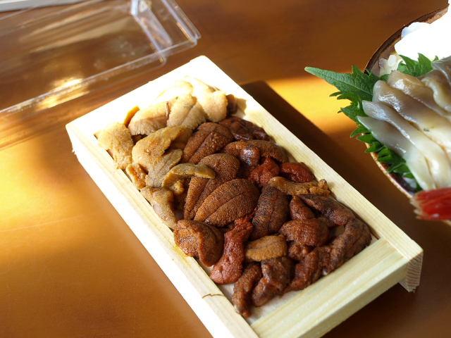 マルトマ食堂　その４４_d0153062_9121035.jpg