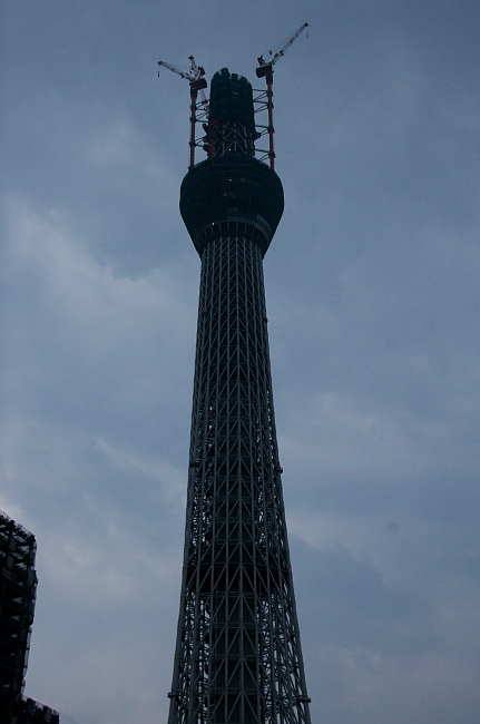 b0075165_21173319.jpg
