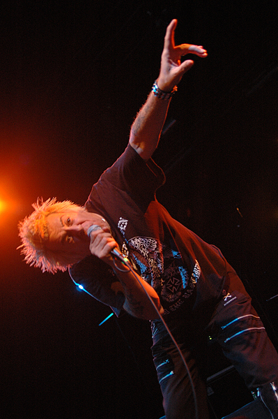 from UK SUBS_c0213667_418967.jpg