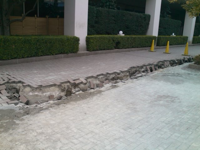 S氏からのメール イ課長ブログ