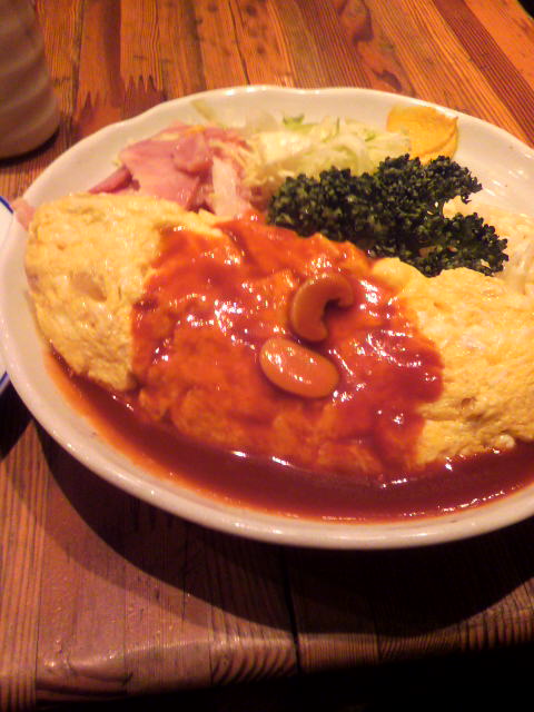f0033075_1038181.jpg
