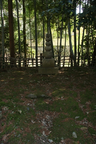 c0196076_1425123.jpg