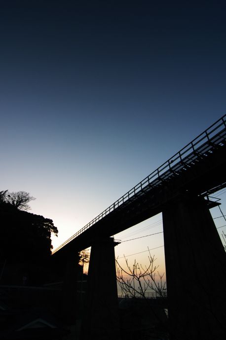 e0152576_20131183.jpg