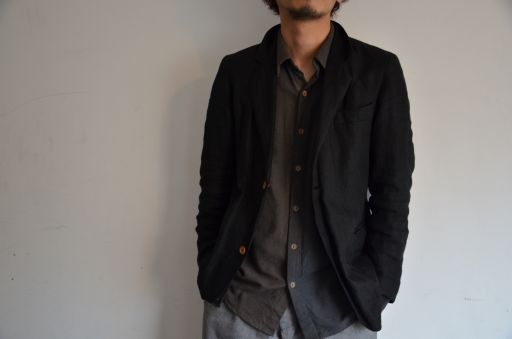 MODERN VINTAGE_d0158579_1911146.jpg