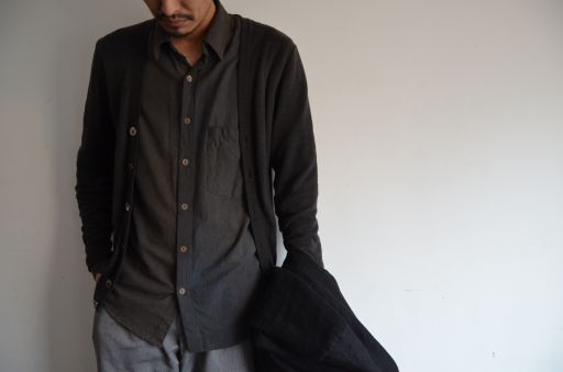 MODERN VINTAGE_d0158579_19135029.jpg