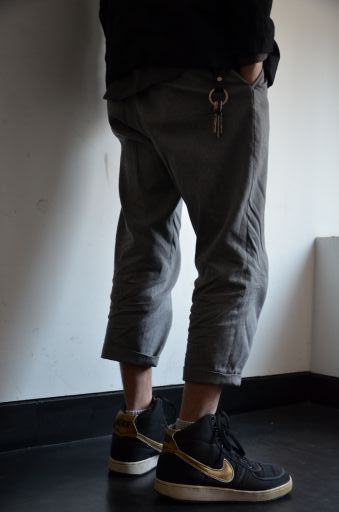 MODERN VINTAGE_d0158579_19222018.jpg
