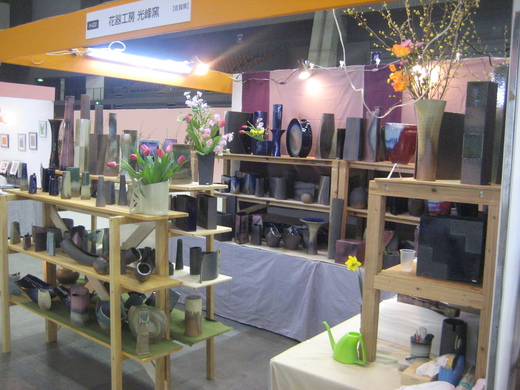展示会の準備へ。_d0195183_22231070.jpg