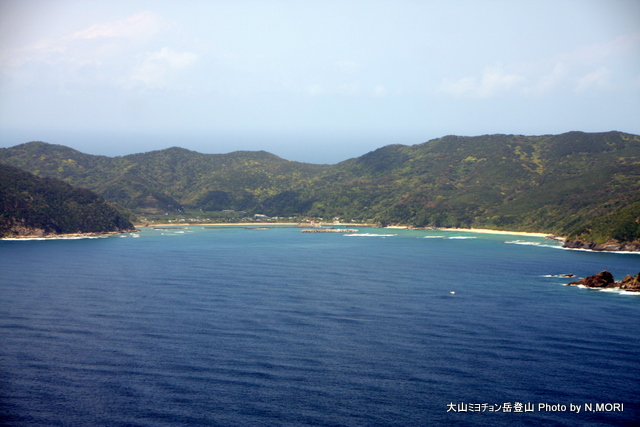 b0115085_14451576.jpg