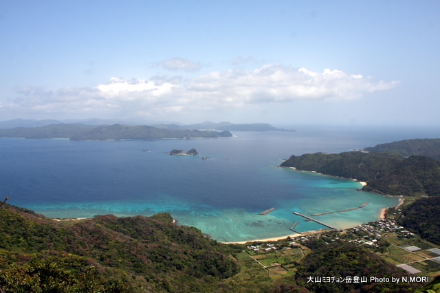 b0115085_14462741.jpg
