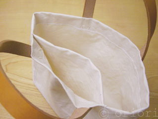 c0185986_2135655.jpg