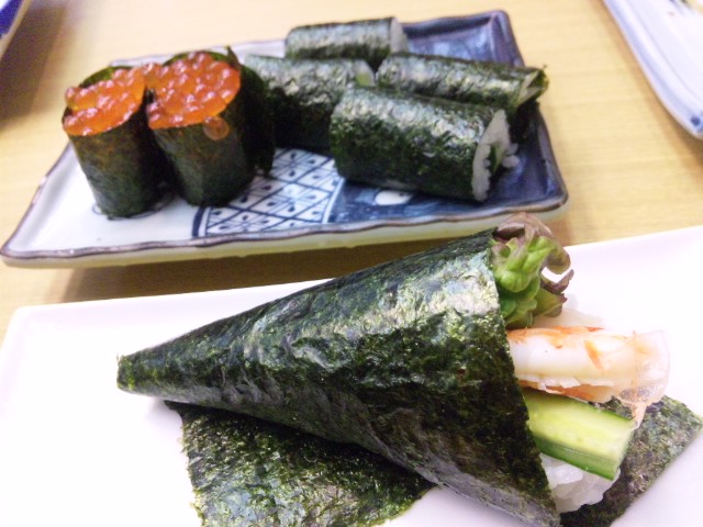 c0046587_2371077.jpg