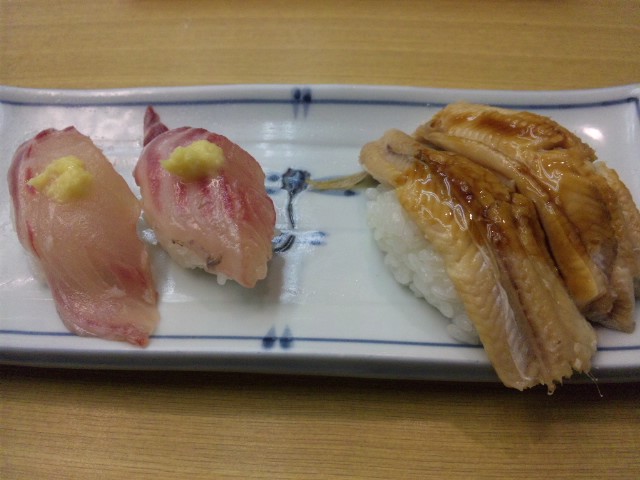 c0046587_2371537.jpg