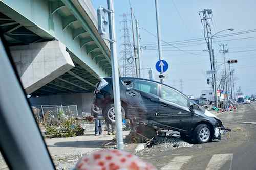 仙台人から見た震災_f0170489_15504795.jpg