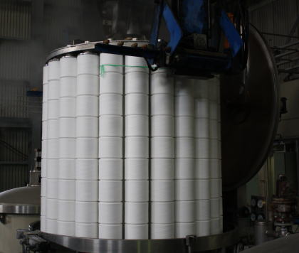 d0033692_1035852.jpg