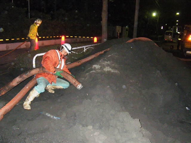 e0202393_5273484.jpg