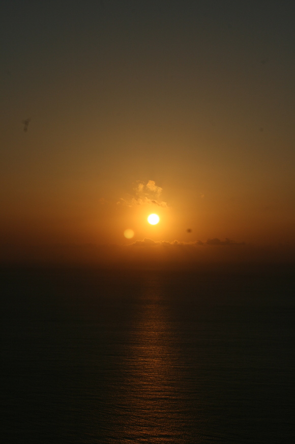 e0220493_03513.jpg