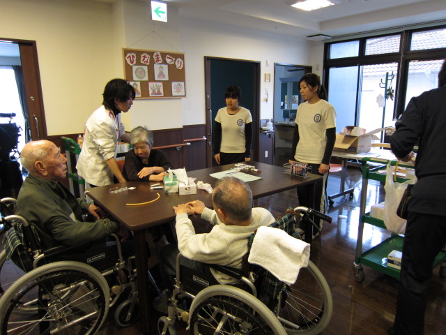 兵庫県立大学との共同研究♪_a0158095_15505833.jpg
