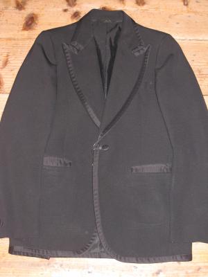 ドレスジャケット_d0176398_14461629.jpg