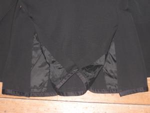 ドレスジャケット_d0176398_14475553.jpg