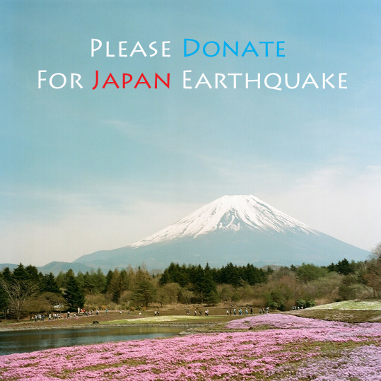 Please Donate For Japan Earthquake_b0124900_002856.jpg