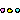 b0169101_17171877.gif