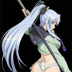 Hr後藤又兵衛 Hrごとうまたべえ 百花繚乱 りゅーの旅日記 Hr後藤又兵衛 Hrごとうまたべえ 百花繚乱 りゅーの旅日記